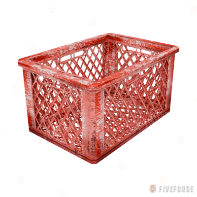 v_ind_cf_crate1 GTA 5 object