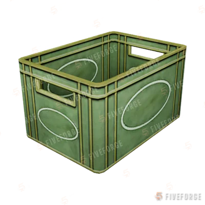 v_ind_cf_crate2 GTA 5 object