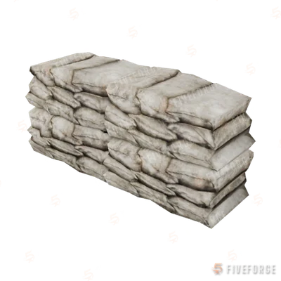 v_ind_cf_flour GTA 5 object