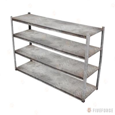 v_ind_cf_shelf GTA 5 object