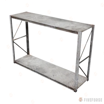 v_ind_cf_shelf2 GTA 5 object