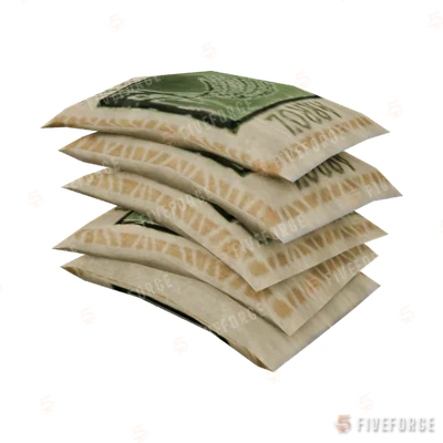 v_ind_cf_wheat GTA 5 object