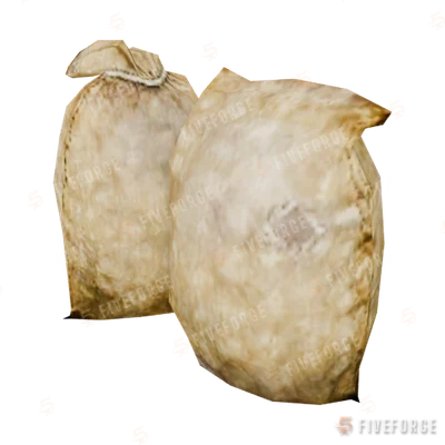 v_ind_cf_wheat2 GTA 5 object