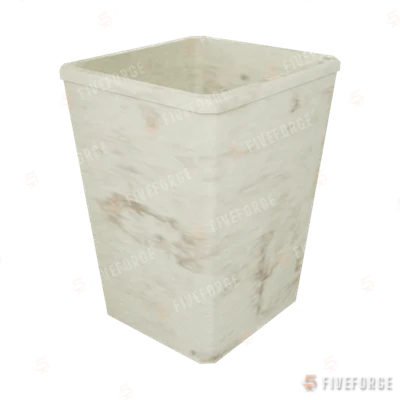 v_ind_cfbin GTA 5 object