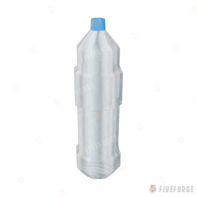 v_ind_cfbottle GTA 5 object
