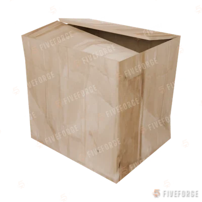 v_ind_cfbox GTA 5 object