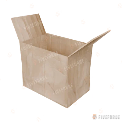 v_ind_cfbox2 GTA 5 object