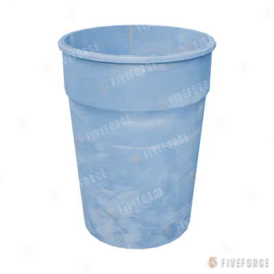 v_ind_cfbucket GTA 5 object