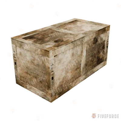 v_ind_cfcovercrate GTA 5 object