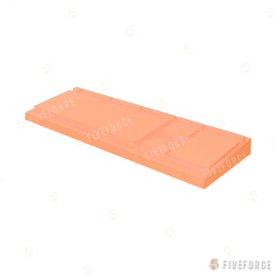 v_ind_cfkeyboard GTA 5 object