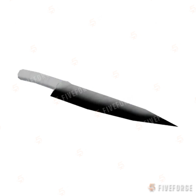 v_ind_cfknife GTA 5 object