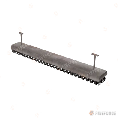 v_ind_cflight GTA 5 object