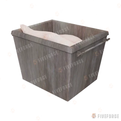 v_ind_cfpaste GTA 5 object