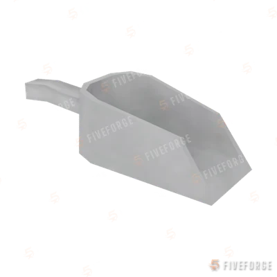 v_ind_cfscoop GTA 5 object