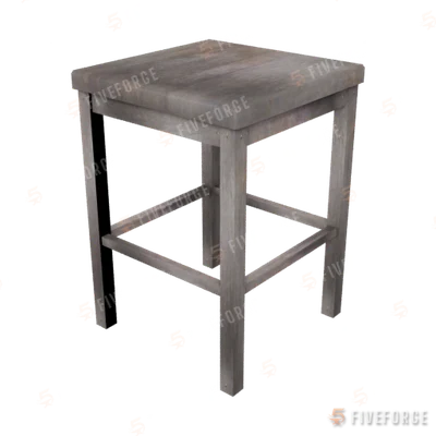 v_ind_cftable GTA 5 object