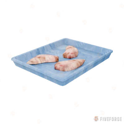 v_ind_cftrayfillets GTA 5 object