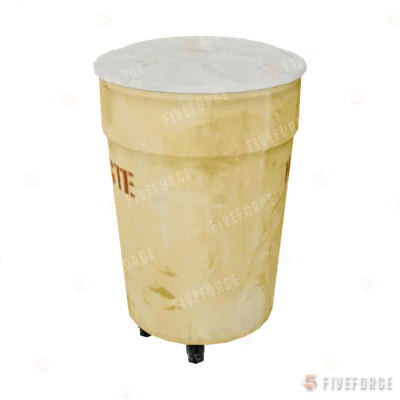 v_ind_cfwaste GTA 5 object