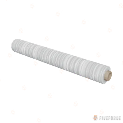 v_ind_cfwrap GTA 5 object