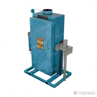 v_ind_cm_electricbox GTA 5 object