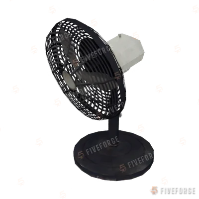 v_ind_cm_fan GTA 5 object