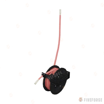 v_ind_cm_hosereel GTA 5 object