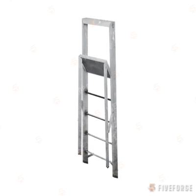 v_ind_cm_ladder GTA 5 object