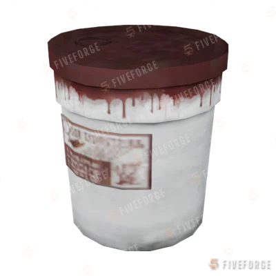 v_ind_cm_paintbckt03 GTA 5 object