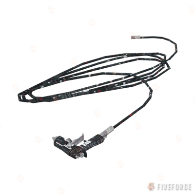 v_ind_cm_sprgun GTA 5