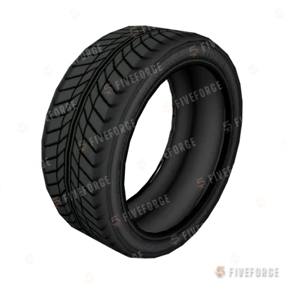 v_ind_cm_tyre06 GTA 5 object