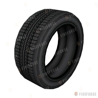 v_ind_cm_tyre07 GTA 5 object