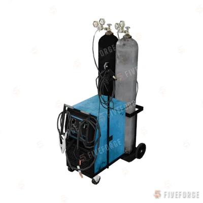 v_ind_cm_weldmachine GTA 5 object