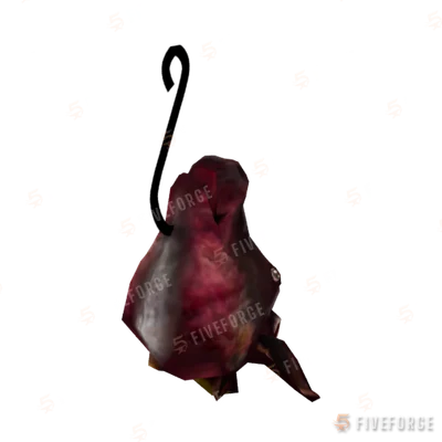 v_ind_coo_heed GTA 5 object