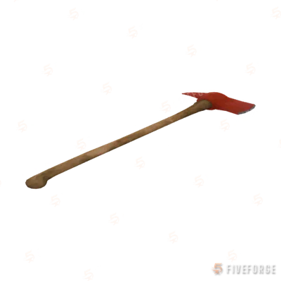 v_ind_cs_axe GTA 5 object