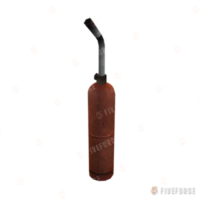 v_ind_cs_blowtorch GTA 5 object