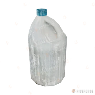 v_ind_cs_bottle GTA 5 object