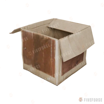 v_ind_cs_box01 GTA 5 object