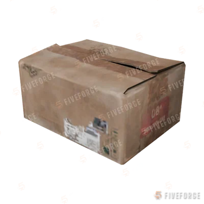 v_ind_cs_box02 GTA 5 object