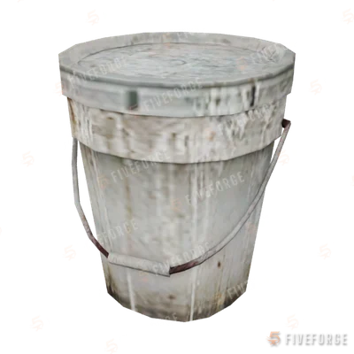 v_ind_cs_bucket GTA 5 object