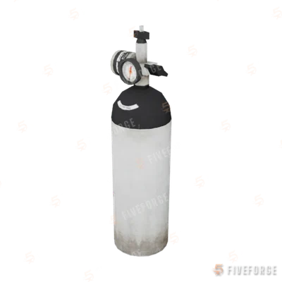 v_ind_cs_gascanister GTA 5 object
