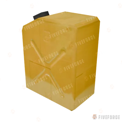 v_ind_cs_jerrycan01 GTA 5 object