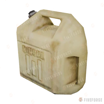 v_ind_cs_jerrycan02 GTA 5 object