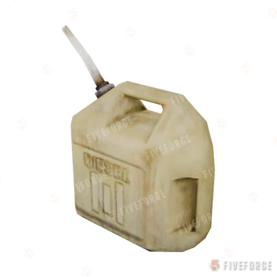 v_ind_cs_jerrycan03 GTA 5 object