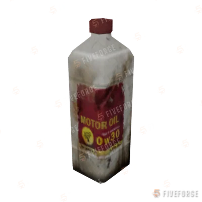 v_ind_cs_oilbot04 GTA 5 object
