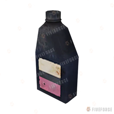 v_ind_cs_oilbot05 GTA 5 object
