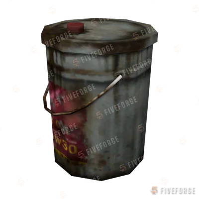 v_ind_cs_oiltin GTA 5 object