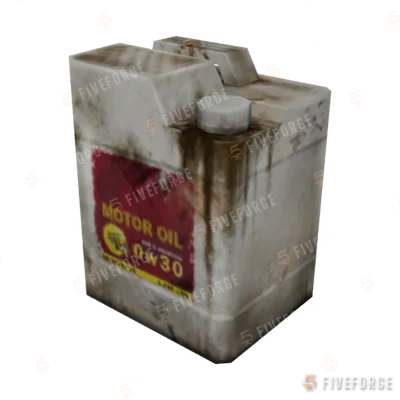 v_ind_cs_oiltub GTA 5 object