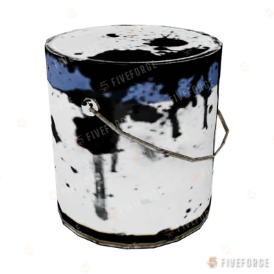v_ind_cs_paint GTA 5 object