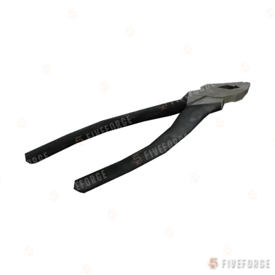 v_ind_cs_pliers GTA 5 object