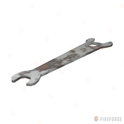 v_ind_cs_spanner01 GTA 5 object