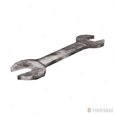 v_ind_cs_spanner02 GTA 5 object